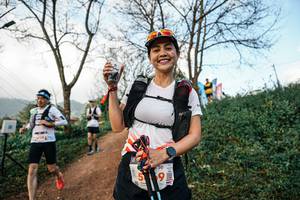 BIB: 
                            <button type="button" onclick="openModal(25472504)" class="btn btn-primary btn-sm float-right btn-popup" data-toggle="modal" data-target=".modal-high-quality">
                        <i class="fas fa-shopping-cart"></i> Add to Cart
                    </button>
                                            <button type="button" onclick="isThisMe(25472504, true)" class="btn btn-success btn-sm float-right btn-popup btn-isme hidden" data-toggle="tooltip" data-placement="bottom" title="นี่คือรูปของคุณใช่ไหม คลิกที่นี่เพื่อเอาเข้าอัลบั้ม">
                        <i class="fas fa-plus"></i> Add to album
                    </button>
                    <button type="button" onclick="isThisMe(25472504, false)" class="btn btn-warning btn-sm float-right btn-popup btn-isnotme hidden">
                        <i class="fas fa-ban"></i> Remove from album
                    </button>